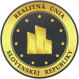 realitna unia logo