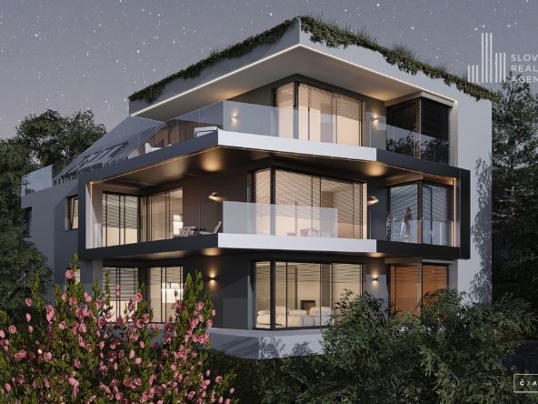 dynamic image 9bebda88fdaa8f400405a51c5fb9bd32