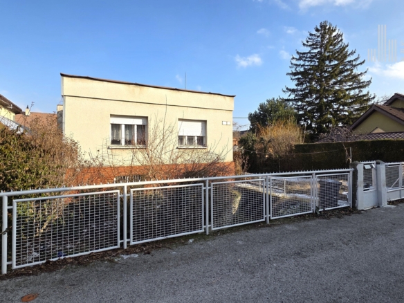 dynamic image 9cd01daca7ea23b896d0bd242625b7d2 4