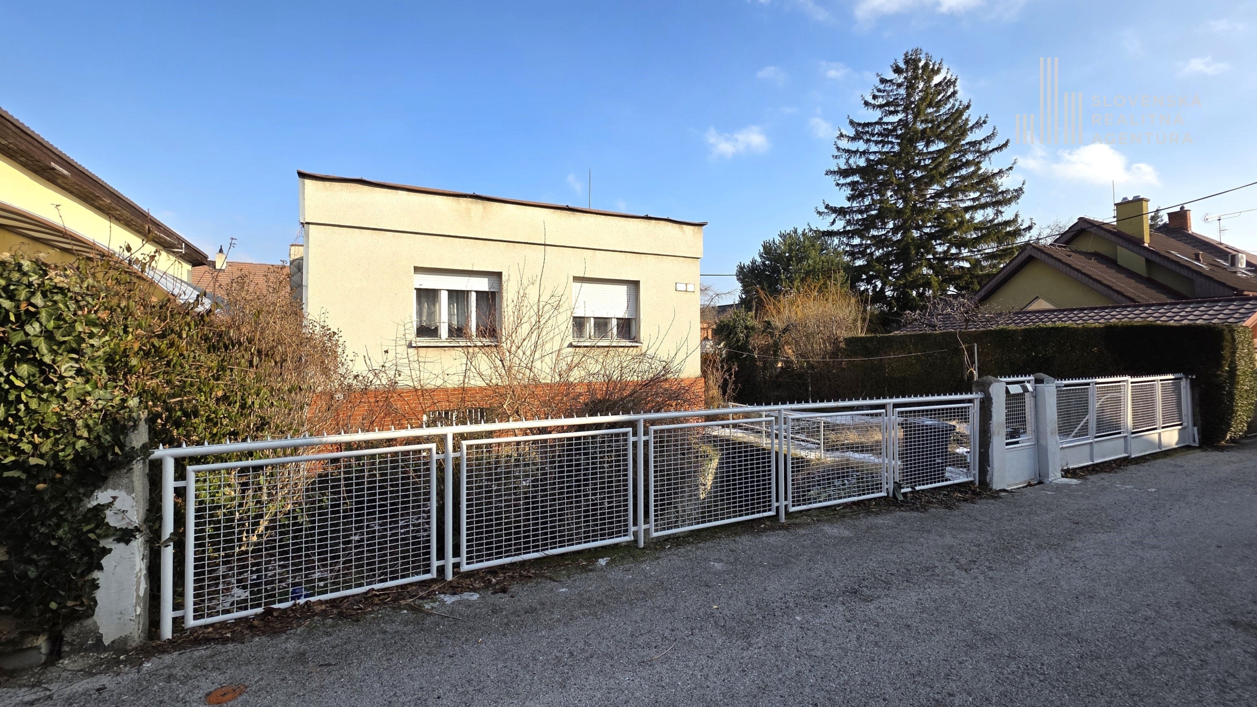 dynamic image 9cd01daca7ea23b896d0bd242625b7d2 4 scaled