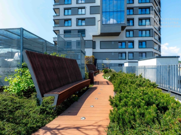 dynamic image c8a7d994a1197fdd4d0dcf43d5ba81ac 6