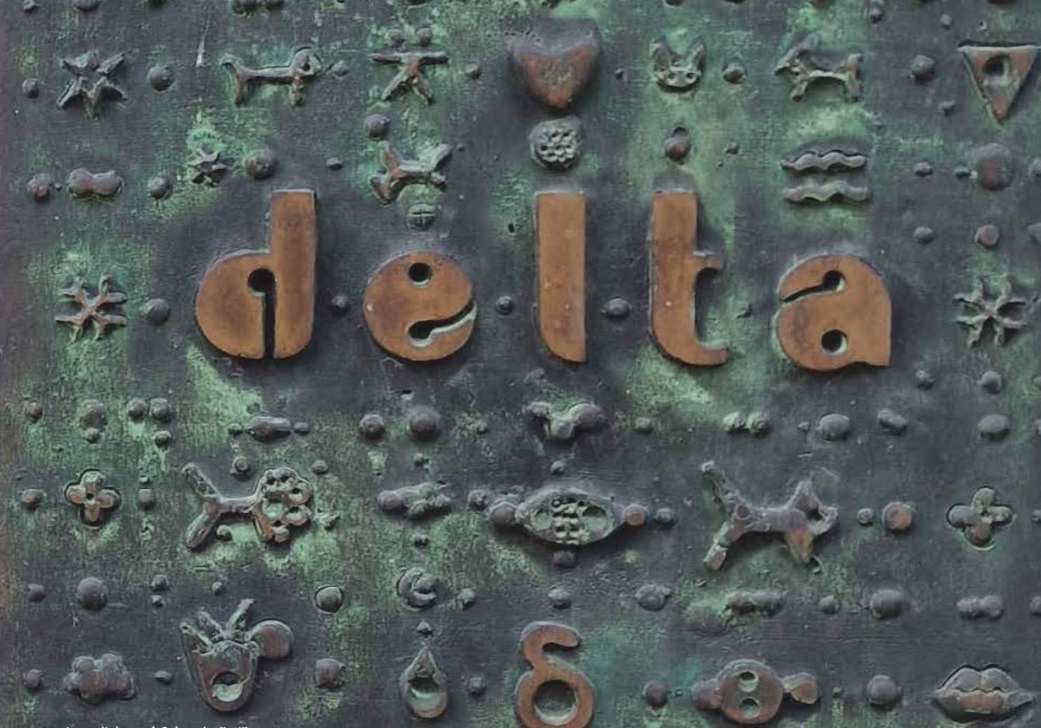 Fotografie - rezidenčná vila Delta_2